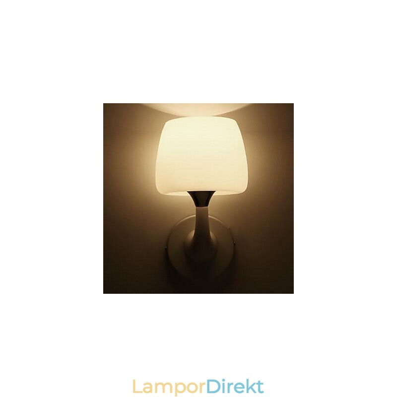 Modern Contemporary Others Feature Uplight Wall Sconces Wall Light