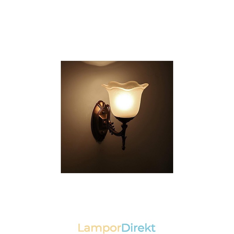 Modern Contemporary Others Feature Uplight Wall Sconces Wall Light