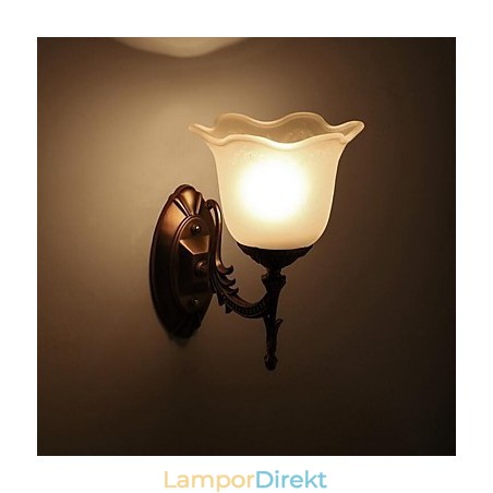 Modern Contemporary Others Feature Uplight Wall Sconces Wall Light Modern Contemporary Others Feature Uplight Wall Sconces Wall Light