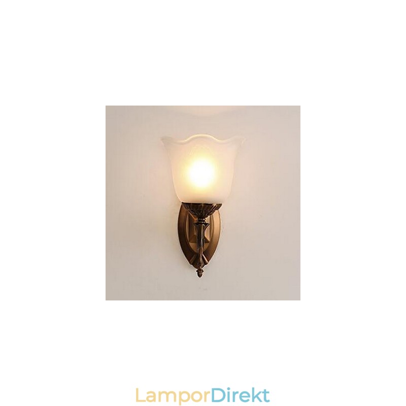 Modern Contemporary Others Feature Uplight Wall Sconces Wall Light