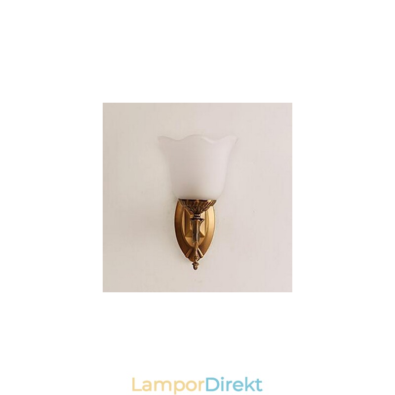 Modern Contemporary Others Feature Uplight Wall Sconces Wall Light