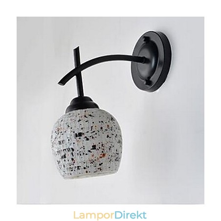 Vintage Other Feature Downlight Wall Sconces Wall Light Vintage Other Feature Downlight Wall Sconces Wall Light