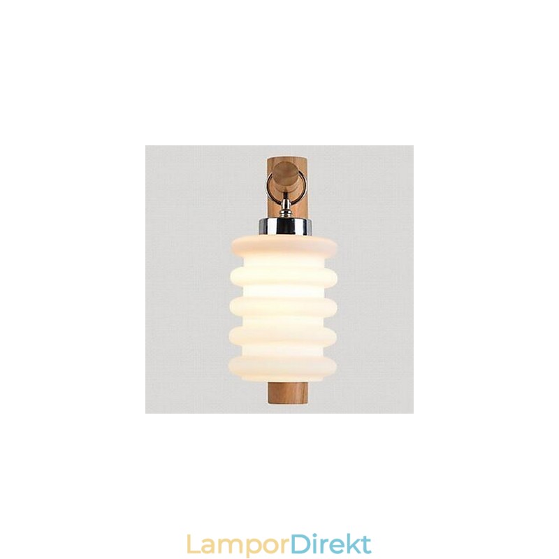 Modern Contemporary Others Feature Uplight Wall Sconces Wall Light