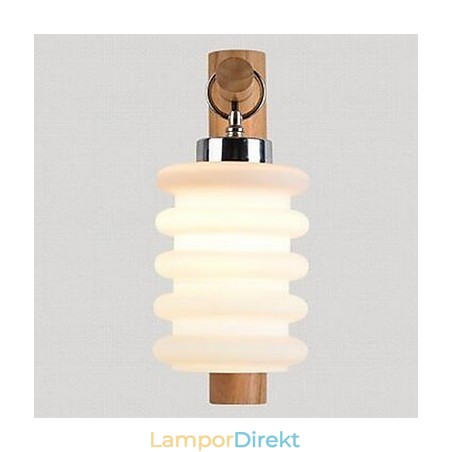 Modern Contemporary Others Feature Uplight Wall Sconces Wall Light Modern Contemporary Others Feature Uplight Wall Sconces Wall Light