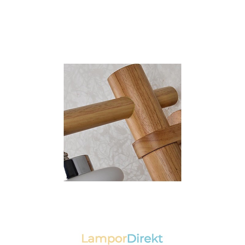 Modern Contemporary Others Feature Uplight Wall Sconces Wall Light
