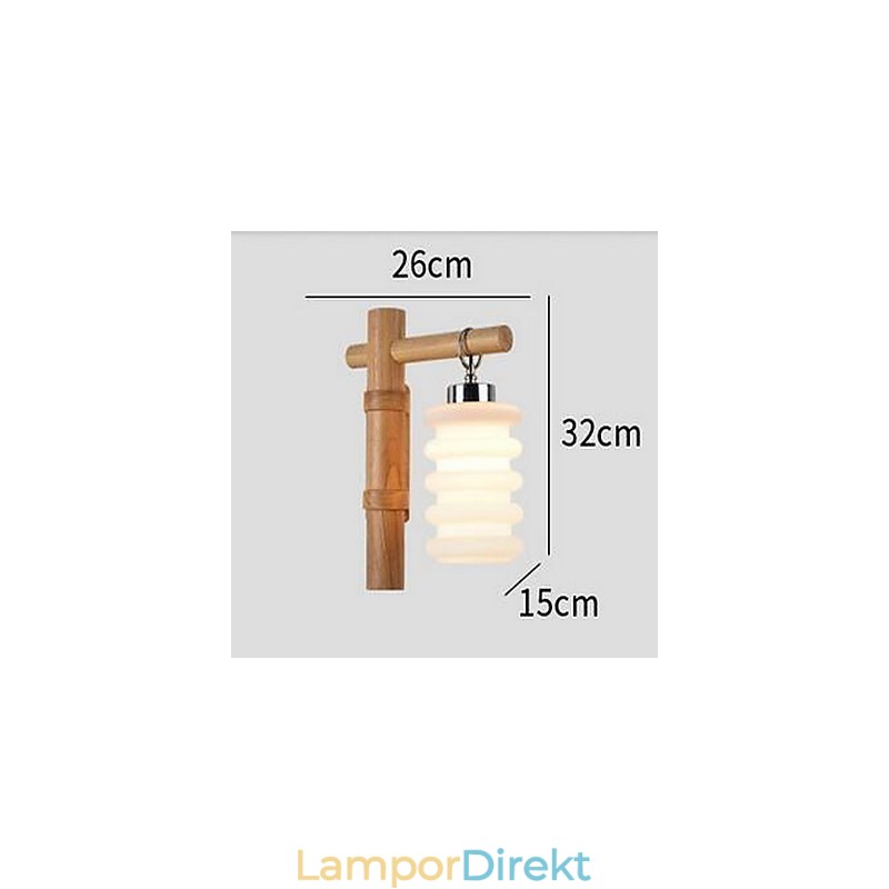 Modern Contemporary Others Feature Uplight Wall Sconces Wall Light