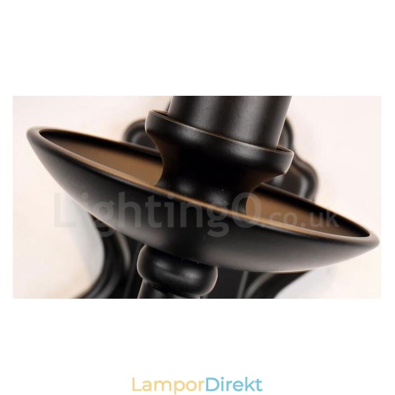 Single Light Modern Contemporary Indoor Wall Sconces