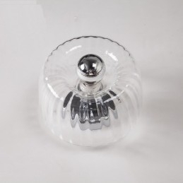 Skugglös Lampa Vägglampor Modern Samtida Taklampa