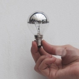 Skugglös Lampa Vägglampor Modern Samtida Taklampa