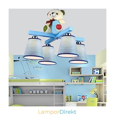 Flush Mount Modern Contemporary Wood Bamboo Flush Mount Modern Contemporary Wood Bamboo
