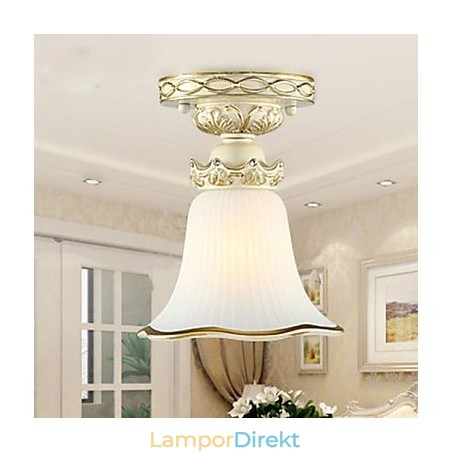 Europe Type Resin Glas Kupol Ljus Sweet To Absorb Dome Light Lamp Europe Type Resin Glas Kupol Ljus Sweet To Absorb Dome Light Lamp