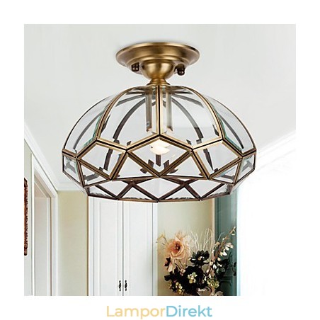 Modern Och Modern Dekorativ Design Av Koppar Takljusfamilj Modern Och Modern Dekorativ Design Av Koppar Takljusfamilj