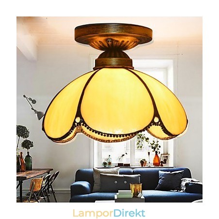 Europe Typ Återställande Forntida Sätt Är Kontrakterad Och Kreativ Konst Böjning Absorbera Dome Light Lamp Europe Typ Återställande Forntida Sätt Är Kontrakterad Och Kreativ Konst Böjning Absorbera Dome Light Lamp
