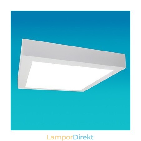 Modern Samtida Målning Metal Flush Mount Modern Samtida Målning Metal Flush Mount