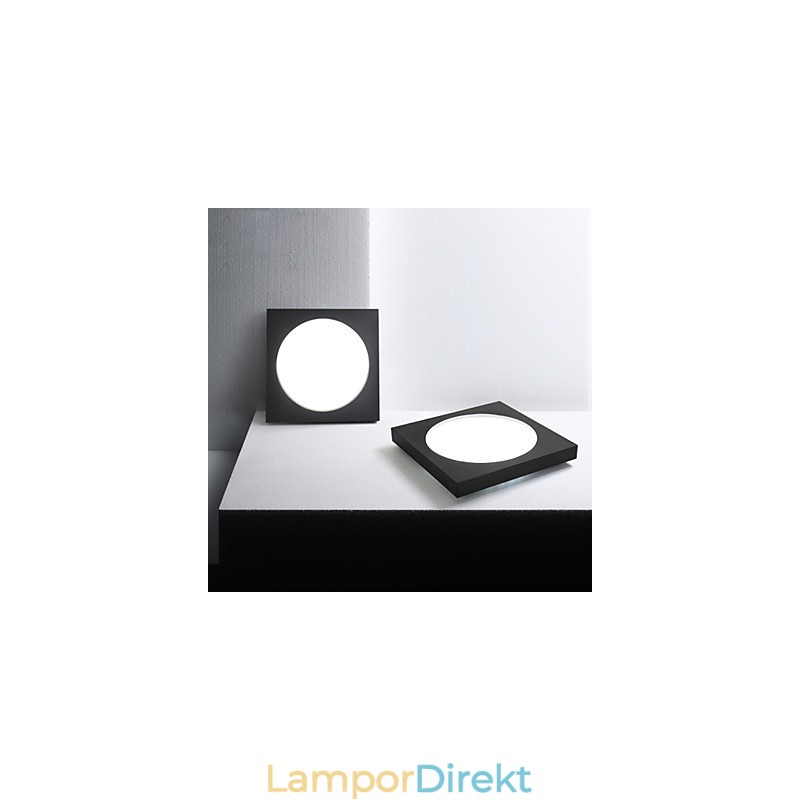 Taklampa Med Modern Och Modern Dekorativ Design
