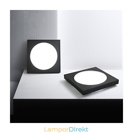 Taklampa Med Modern Och Modern Dekorativ Design Taklampa Med Modern Och Modern Dekorativ Design