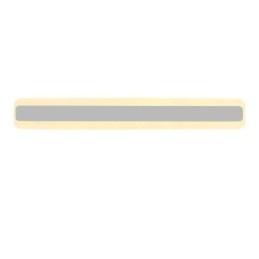 Modern Vägglampa Spegel Front Light Washroom Makeup Light Lighting