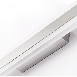 Modern Vägglampa Spegel Front Light Washroom Makeup Light Lighting