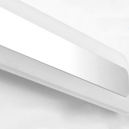 Modern Vägglampa Spegel Front Light Washroom Makeup Light Lighting