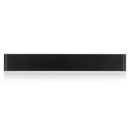 Modern Sconce Mirror Front Light Akryl Corridor Light Armature