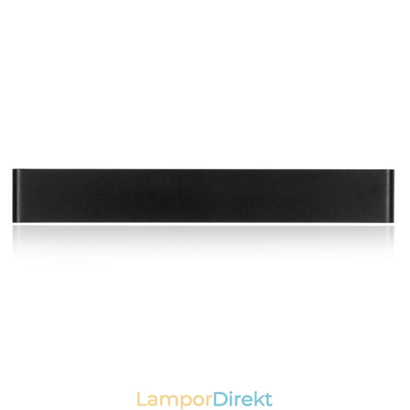 Modern Sconce Mirror Front Light Akryl Corridor Light Armature