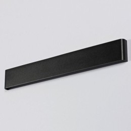 Modern Sconce Mirror Front Light Akryl Corridor Light Armature