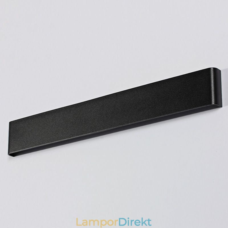 Modern Sconce Mirror Front Light Akryl Corridor Light Armature