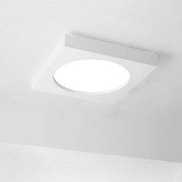 Taklampa Med Modern Och Modern Dekorativ Design