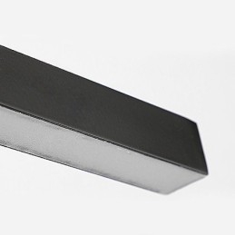 Nordic Style Spegel Front Ljus Vinkel Justerbar Vägglampa Toalett