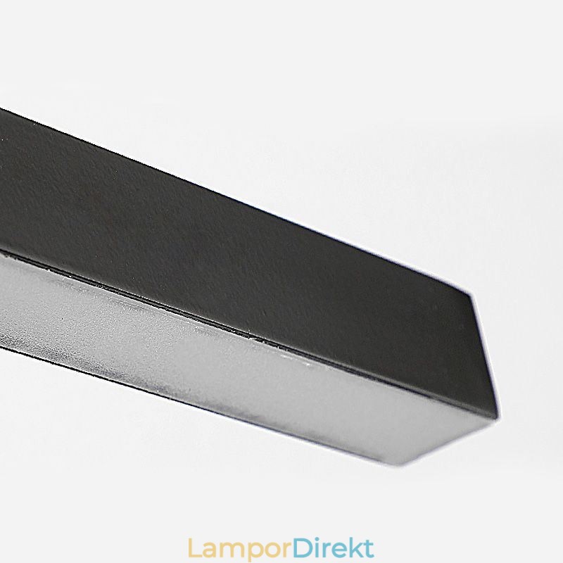 Nordic Style Spegel Front Ljus Vinkel Justerbar Vägglampa Toalett