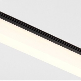 Spegel Front Light Akryl Sträckbar Sconce Lampa Toalettrum Korridor