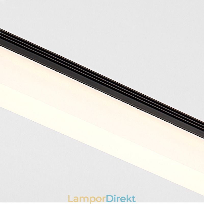 Spegel Front Light Akryl Sträckbar Sconce Lampa Toalettrum Korridor