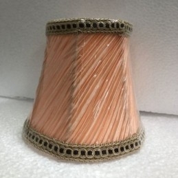 Lyxig Vägglampa Elegant Vägglampa Dekorationslampa Sängbelysning