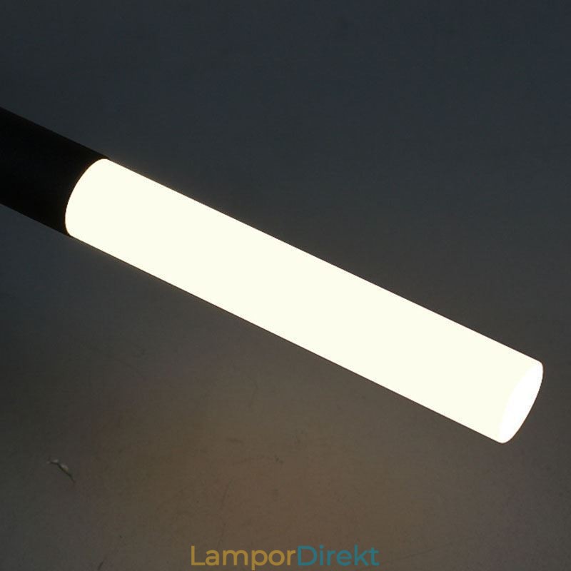 Vägglampa Skarvning Varmvit Kreativ Vägglampa Diy Kombinationslampa