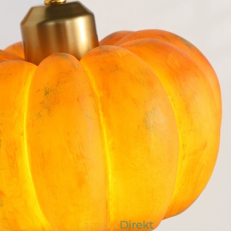 Pumpa Vägglampa Japansk Retro Vägglampor Lampa