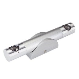 Vridbar Vägglampa Vägglampa Badrum