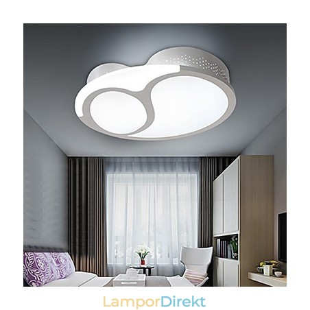Flush Mount Modern Contemporary Metal Flush Mount Modern Contemporary Metal