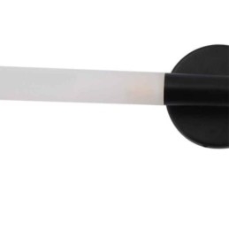 Post Modern Vägglampa Kreativ Vägglampa Dekoration Ljus Sängbelysning