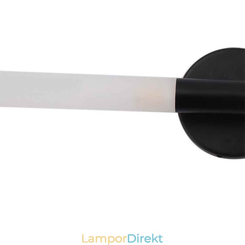 Post Modern Vägglampa Kreativ Vägglampa Dekoration Ljus Sängbelysning