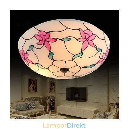 Europe Type Style Ceiling Contracted The Light Absorb Dome Light Lamp Europe Type Style Ceiling Contracted The Light Absorb Dome Light Lamp