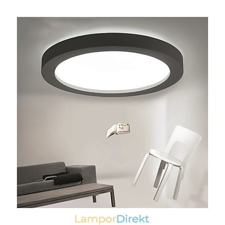 Taklampa Med Modern Och Modern Dekorativ Design Taklampa Med Modern Och Modern Dekorativ Design