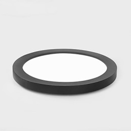 Taklampa Med Modern Och Modern Dekorativ Design