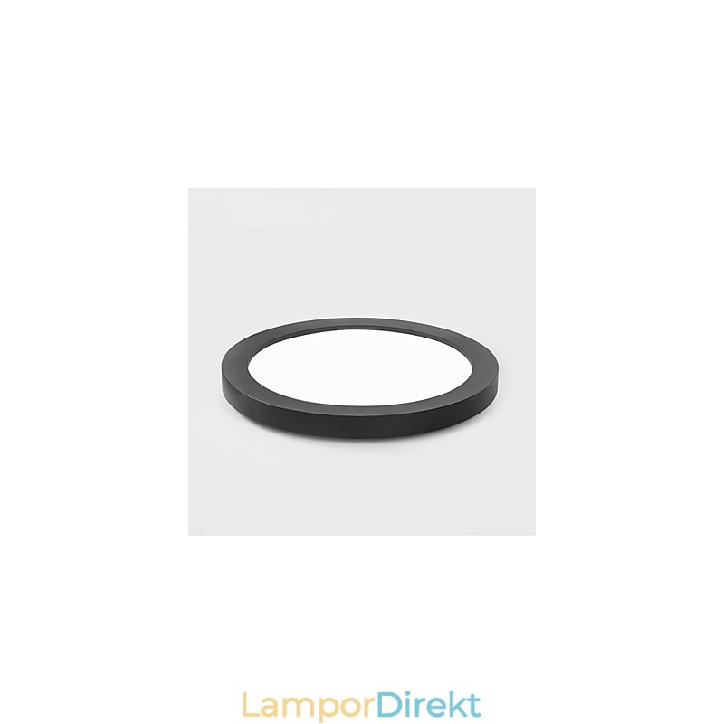 Taklampa Med Modern Och Modern Dekorativ Design