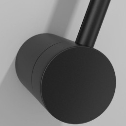 Modern Lång Vägglampa Sängbordslampa
