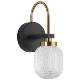 Modern Minimalistisk Vägglampa Akryl Vägglampa