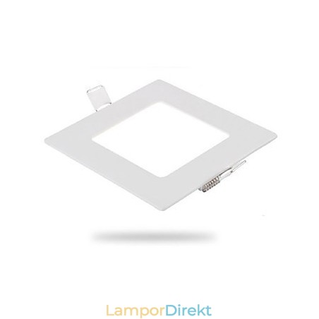 Modern Samtida Målning Metal Flush Mount Modern Samtida Målning Metal Flush Mount