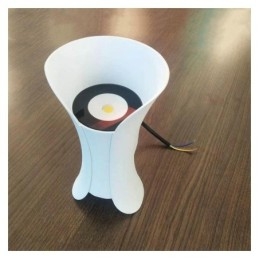 Modern Vägglampa Vattentät Vägglampa Innergård Balkongkorridor