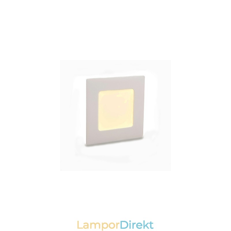 Modern Samtida Målning Metal Flush Mount