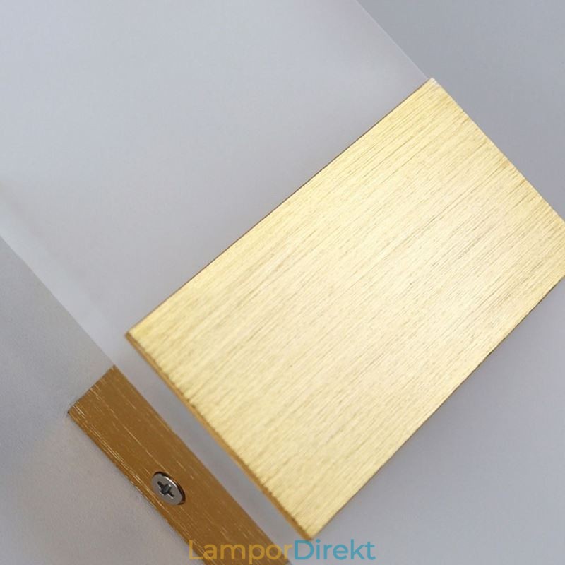 Minimalistisk Modern Vägglampor Sänggång Trappor Kök Lägenheter Lampor