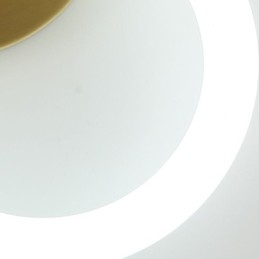Nummer Ljus Arabisk Siffra 6 Lampa
